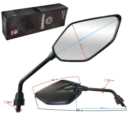 lusterka-r-r-do-motocykla-srednica-gwintu-10mm-z-homologacja