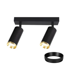 oprawa-mica-spot-czarny-zloty-2xgu10
