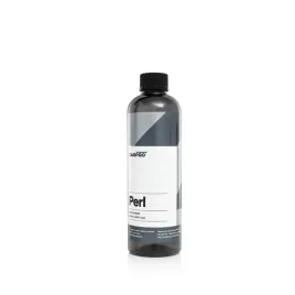carpro-perl-500ml-dressing-do-pielegnacji-opon-plastiku-gumy-i-vinylu