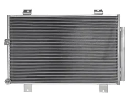 chlodnica-klimatyzacji-toyota-highlander-zu40-07-2-7-3-5-8846048100