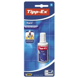 tipp-ex-rapid-korektor-w-butelce-blister-1-sztuka
