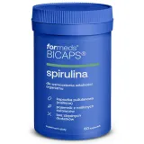 formeds-bicaps-spirulina-60-kapsulek