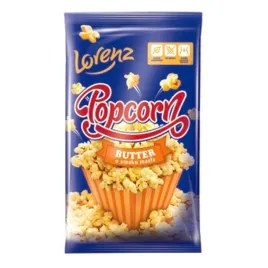popcorn-butter-o-smaku-masla