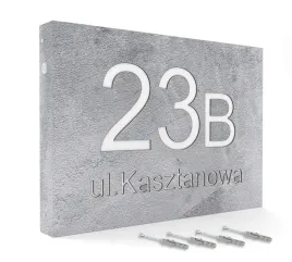 podswietlany-numer-domu-tablica-adresowa-led-20x30