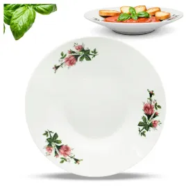 talerz-gleboki-23cm-na-zupe-krem-serwis-porcelanowy-okragly-bialy-z-rozami