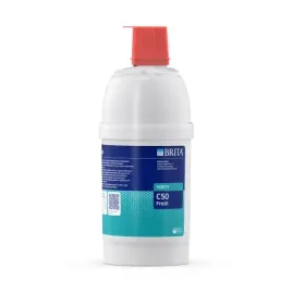 brita-purity-fresh-c50-profesjonalny-wklad-filtrujacy