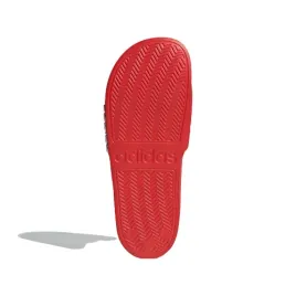 klapki-meskie-adidas-adilette-shower-slides-gz5923