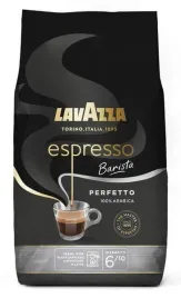 kawa-ziarnista-lavazza-espresso-barista-perfetto-1kg