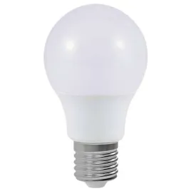 zarowka-klasyczna-erste-03850-ideus-led-e27-a60-8w-640lm-230v-4500k-biala-n