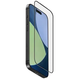 szklo-hartowane-uniq-optix-vivid-do-iphone-air-clear