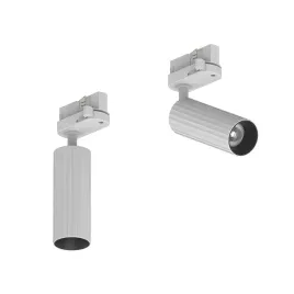 track-light-spot-led-7w-white-s115-zambelis-zambelis