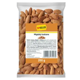 topseller-migdaly-luskane-200-g