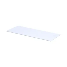 blat-lazienkowy-uniwersalny-120cm-bialy-mat