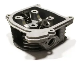 komplet-glowica-cylinder-gy6-skuter-4t-80-zawory