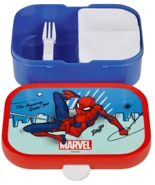pojemnik-dla-dzieci-lunch-box-spiderman