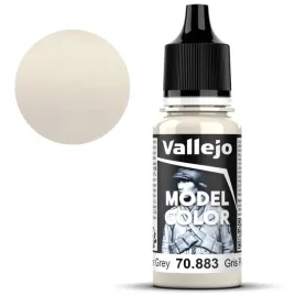 farbka-vallejo-model-color-silver-grey-18ml-70-883