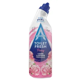plyn-do-czyszczenia-toalet-wc-antybakteryjny-peony-astonish-750-ml