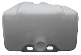 zbiornik-paliwa-17510742010