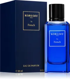 korloff-so-french-woda-perfumowana-edp-88-ml