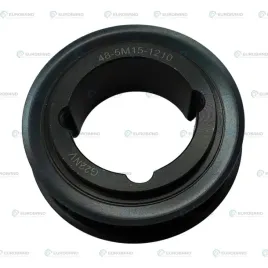 kolo-zebate-pas-5m-szer-15-48-zebow-fi-76-39-pod-tuleje-1210-szajba