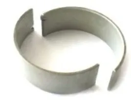 panewka-92203-f68-0000