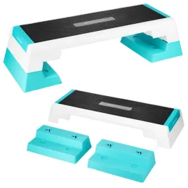 duzy-step-do-cwiczen-fitness-aerobiku-3-stopniowy-hms