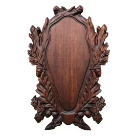 deska-pod-jelenia-byka-hubertus-shop-k3-42-20-palisander-42-cm