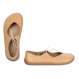 baleriny-barefoot-damskie-skorzane-camille-cienki-spod-zero-drop-czarne