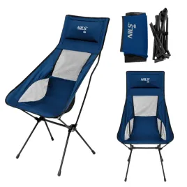 krzeslo-turystyczne-skladane-kempingowe-plazowe-ogrodowe-pokrowiec-nils