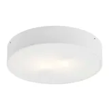 plafon-darling-3082-okragly-bialy-argon