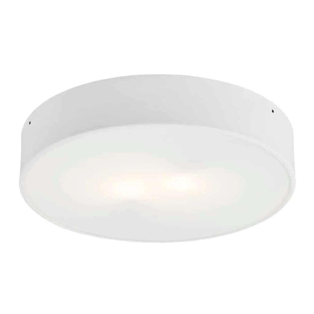 plafon-darling-3082-okragly-bialy-argon-stan-nowy