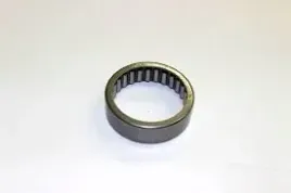 lozysko-mostu-tyl-duze-cf-moto-cf500m-26-11