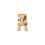 betterbone-classic-kosc-do-gryzienia-small-hard