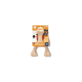 betterbone-classic-kosc-do-gryzienia-small-hard