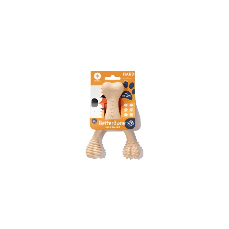 betterbone-classic-kosc-do-gryzienia-small-hard