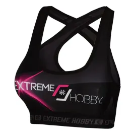 extreme-hobby-top-damski-mt-sport-czarny-rozowy-xs