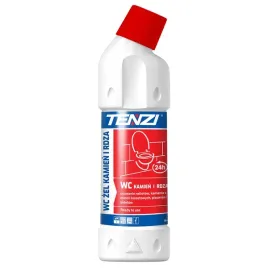 tenzi-wc-zel-kamien-i-rdza-750ml-usuwa-rdze-i-kamien