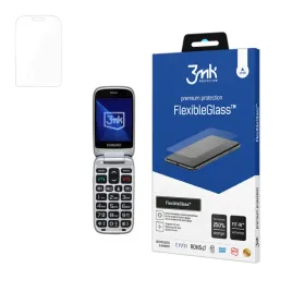 evolveo-easyphone-fs-3mk-flexibleglass