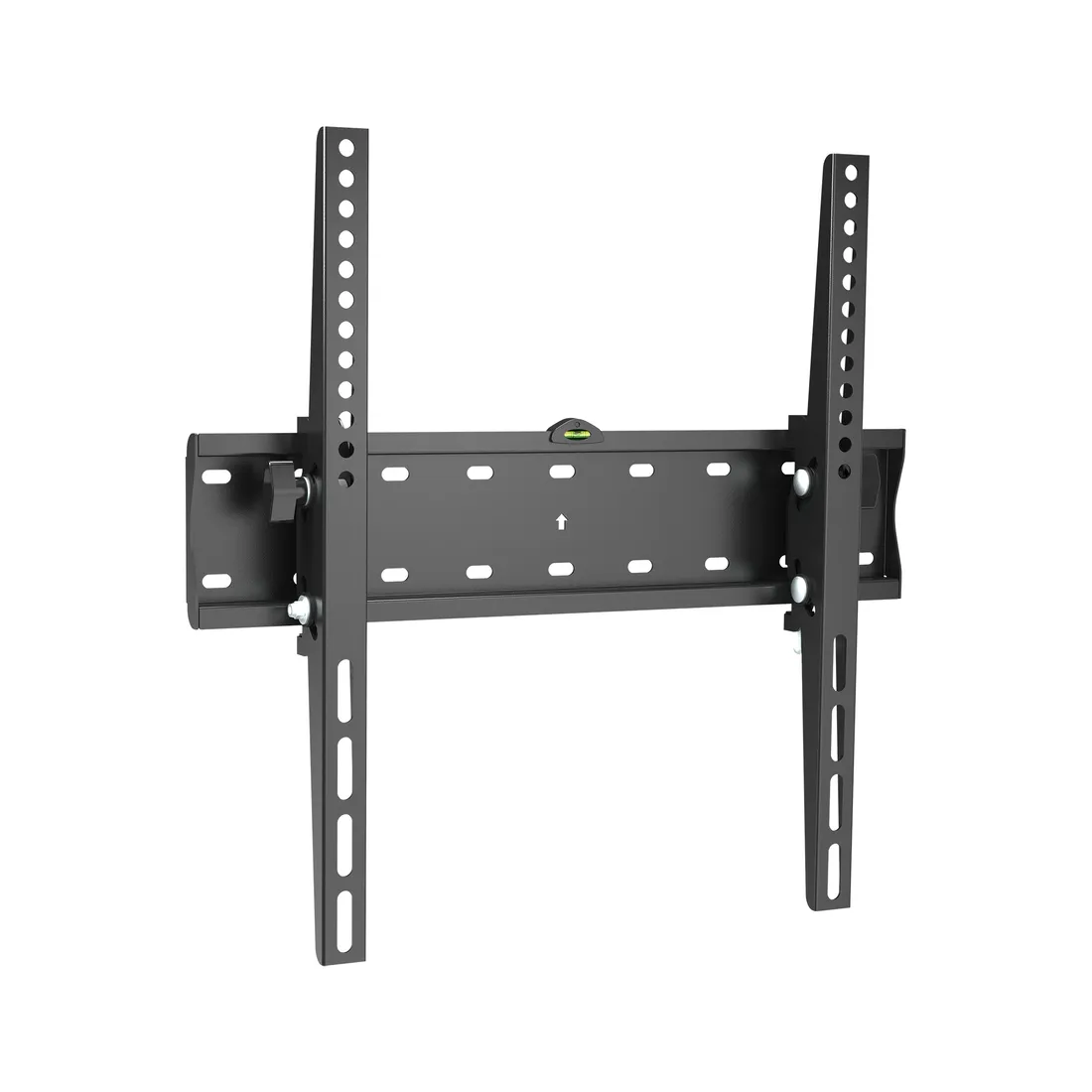 uchwyt-cabletech-do-telewizora-32-55