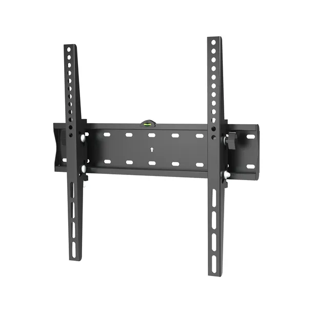 uchwyt-cabletech-do-telewizora-32-55-stan-opakowania-oryginalne