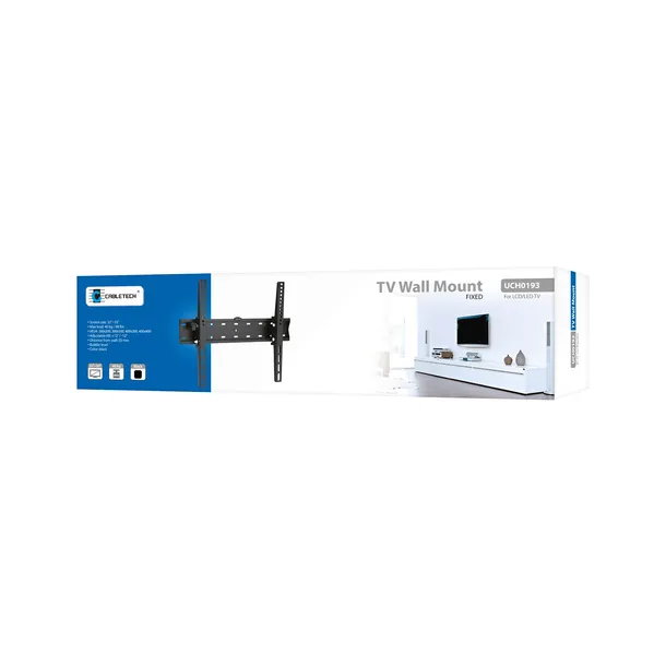 uchwyt-cabletech-do-telewizora-32-55-produkt-wprowadzony-do-obrotu-na-terenie-ue-przed-13-12-2024-tak