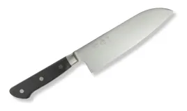 noz-kuchenny-tetsuhiro-kas-santoku-170-mm-kas-951