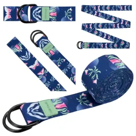 tasma-pasek-do-jogi-cwiczen-fitness-240-cm-spokey