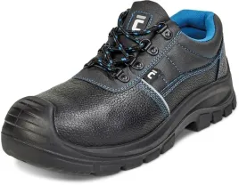 polbuty-robocze-raven-xt-o1-src-cerva