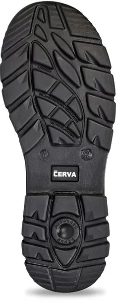 polbuty-robocze-raven-xt-o1-src-cerva-stan-nowy