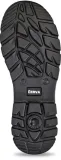 polbuty-robocze-raven-xt-o1-src-cerva-stan-nowy