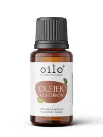 oilo-olejek-alchemikow-5-ml