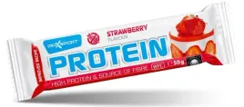 baton-proteinowy-o-smaku-truskawkowym-w-polewie-bialej-bezglutenowy-50-g-