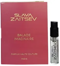 slava-zaitsev-balade-imaginaire-parfum-haute-couture-15ml-probka-perfum-at
