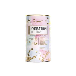 hydration-all-day-w-proszku-270-g-so-good